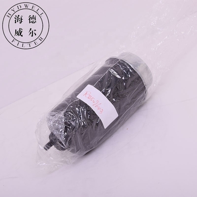 32/925994 Filtro separatore acqua-carburante per sistemi di filtraggio e negozi di materiali da costruzione