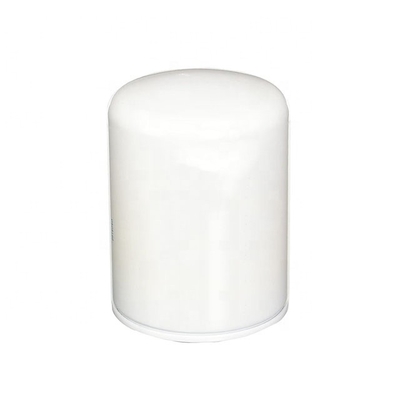 LF3541 Hydwell Heavy Duty Truck Motor Oil Filter 3I0740 156071590 Migliorare l'efficienza