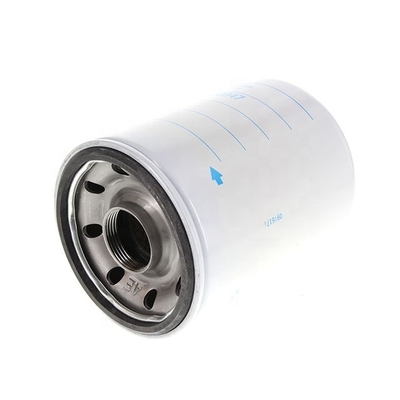 LF3541 Hydwell Heavy Duty Truck Motor Oil Filter 3I0740 156071590 Migliorare l'efficienza