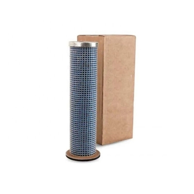 Cartuccia del filtro dell'aria Hydwell 6598362 P123160 3009957614 3802829 ed efficienza