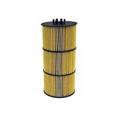 A4721800509 P551005 P7505 LF17474 LF17511 A4721841025 Tipo di filtro Elemento filtro olio