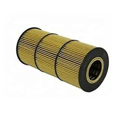 A4721800509 P551005 P7505 LF17474 LF17511 A4721841025 Tipo di filtro Elemento filtro olio