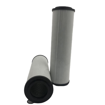 0800RK020BN4HC Filtro idraulico per olio per il sistema idraulico