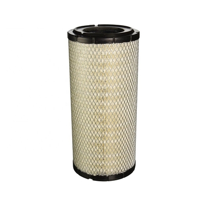 P828889 32/915701 600-185-2100 Cartuccia per filtri d'aria per autocarri pesanti