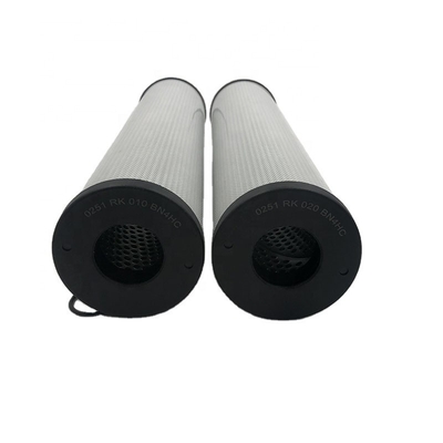0251RK010BN4HC Hydwell filtro idraulico industriale dell'olio La scelta migliore per il vostro business