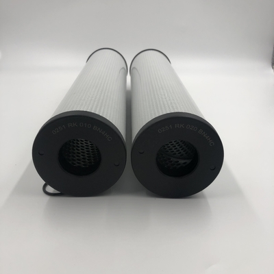 0251RK010BN4HC Hydwell filtro idraulico industriale dell'olio La scelta migliore per il vostro business