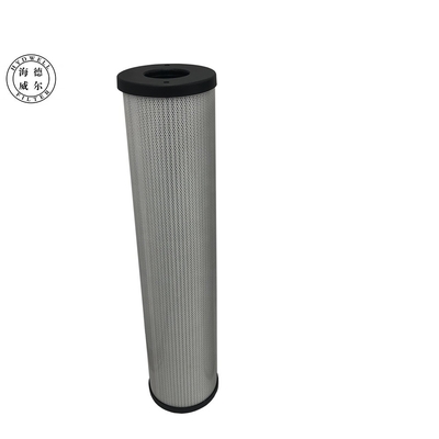 0251RK010BN4HC Hydwell filtro idraulico industriale dell'olio La scelta migliore per il vostro business