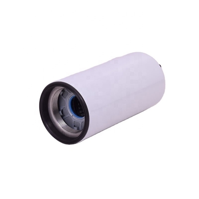 Macchine industriali FS1040 Camion Motore diesel Filtro separatore di acqua e carburante