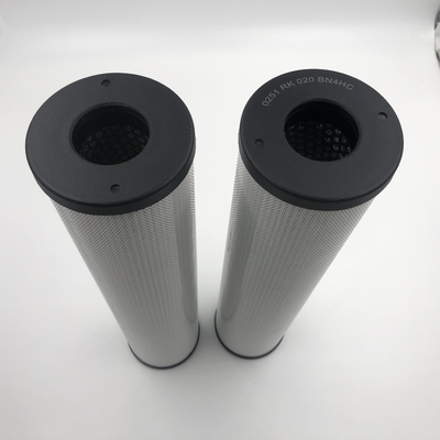 0251RK010BN4HC Hydwell filtro idraulico industriale dell'olio La scelta migliore per il vostro business