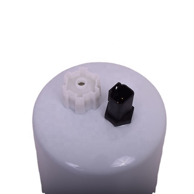 Macchine industriali FS1040 Camion Motore diesel Filtro separatore di acqua e carburante