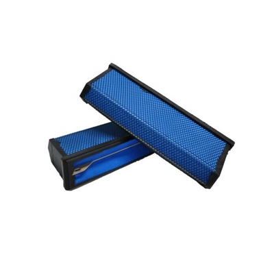 N.O.O. LAF6260 P618478 DNP610260 Filtro a nido di miele Pulizzatore d'aria Elemento filtrante per camion