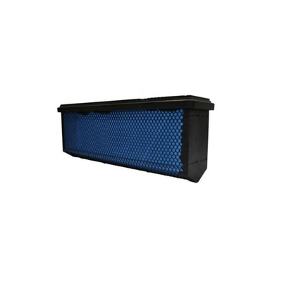 N.O.O. LAF6260 P618478 DNP610260 Filtro a nido di miele Pulizzatore d'aria Elemento filtrante per camion