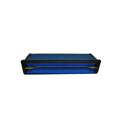 N.O.O. LAF6260 P618478 DNP610260 Filtro a nido di miele Pulizzatore d'aria Elemento filtrante per camion