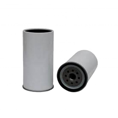 Filtro del carburante per escavatori 0004770103 55051165 PP2280700 per un filtraggio più efficiente