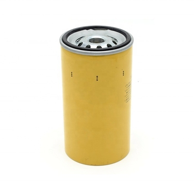 Filtro del carburante per escavatori 0004770103 55051165 PP2280700 per un filtraggio più efficiente