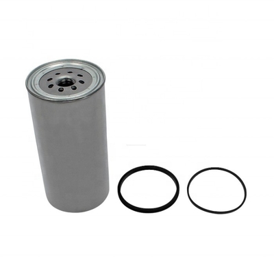 Filtro del carburante per escavatori 0004770103 55051165 PP2280700 per un filtraggio più efficiente