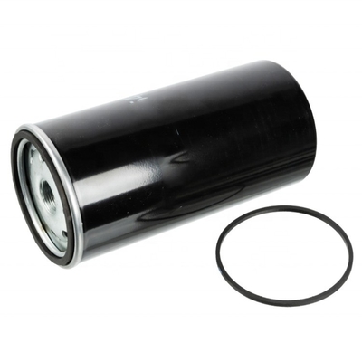Filtro del carburante per escavatori 0004770103 55051165 PP2280700 per un filtraggio più efficiente