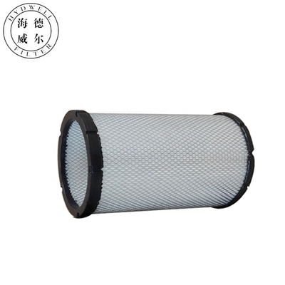 OE NO. AF26345 AF26346 Parti del motore del trattore Filtro dell'aria con standard RS30225 RS30226
