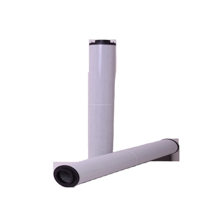 1700R020BN4HC Filtro idraulico filtro idraulico per applicazioni pesanti