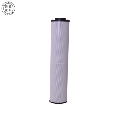 1700R020BN4HC Filtro idraulico filtro idraulico per applicazioni pesanti