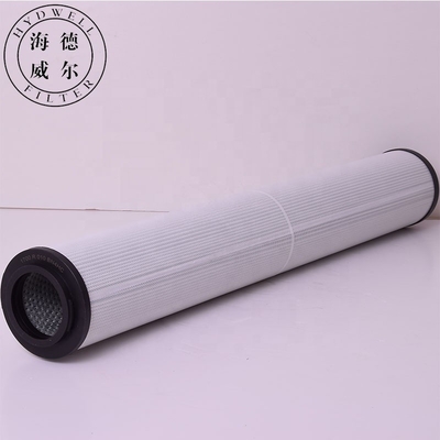 1700R020BN4HC Filtro idraulico filtro idraulico per applicazioni pesanti