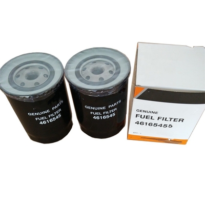 Cliente richiesto HYDWELL filtro del carburante motore diesel 4616545 per HITACHI ZX200 ZX200-6 210 230
