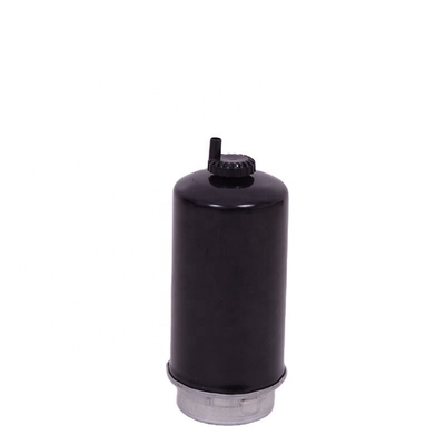 Altri P551435 RE509036 FS19975 Filtro di separazione dell'acqua dal carburante del motore diesel per altri anni