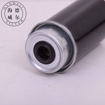 Altri P551435 RE509036 FS19975 Filtro di separazione dell'acqua dal carburante del motore diesel per altri anni