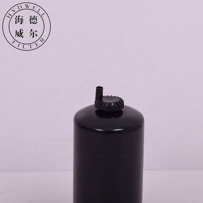 Altri P551435 RE509036 FS19975 Filtro di separazione dell'acqua dal carburante del motore diesel per altri anni