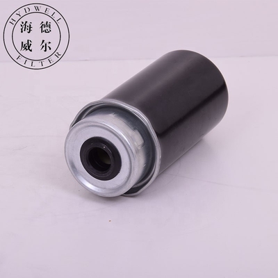 Altri P551435 RE509036 FS19975 Filtro di separazione dell'acqua dal carburante del motore diesel per altri anni