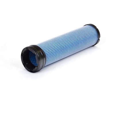 Parti di autoveicoli pesanti Cartuccia filtro aria 702322C1 3540047M1 222429A1 P775300 Prodotto