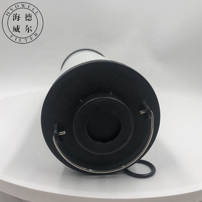 Fornitura di idrofili 0500R020BN4HC Elemento filtro idraulico per impianti di produzione