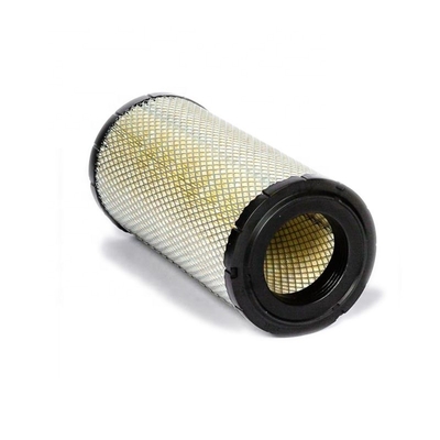 Cartuccia filtro aria per Hydwell P828889 Filtro Hepa di grado di filtrazione 99% 40050400117