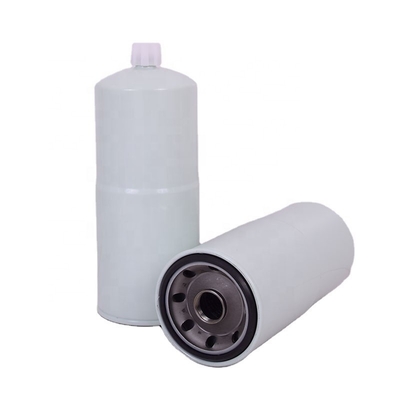 118*311mm FS1006 Filtro del carburante Hydwell Separatore dell'acqua Diesel 3089916 P552006