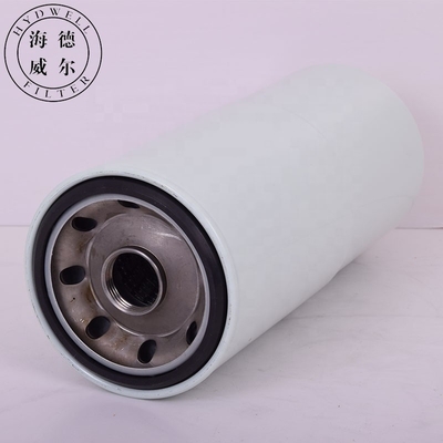 118*311mm FS1006 Filtro del carburante Hydwell Separatore dell'acqua Diesel 3089916 P552006