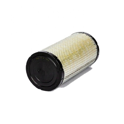 Cartuccia filtro aria per Hydwell P828889 Filtro Hepa di grado di filtrazione 99% 40050400117