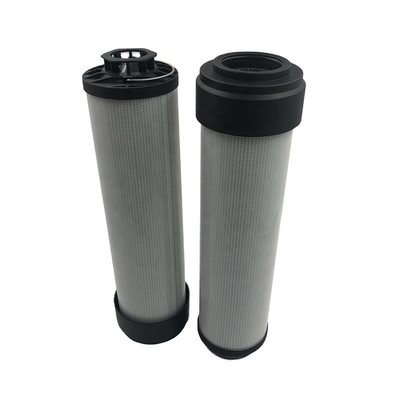 0980R020BN4HC Elemento filtro idraulico per olio industriale per prestazioni ed efficienza
