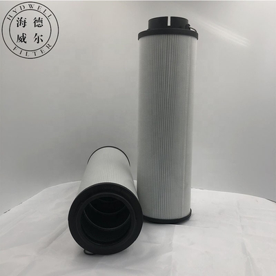 1300R020BN4HC Filtro idraulico di ritorno dell'olio elemento P567000 R901021501 MP5022 Opzione migliore
