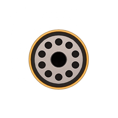 Filtro separatore acqua combustibile 3261642 326-1642 P550900 332095668 803442628 55198718