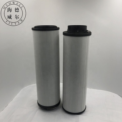 1300R020BN4HC Filtro idraulico di ritorno dell'olio elemento P567000 R901021501 MP5022 Opzione migliore