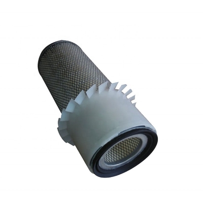 Filtro d'aria per escavatori Hydwell P11936 per AGCO 5660 1994-1996 AF1680 AF25591