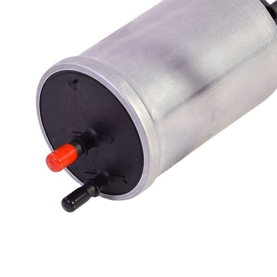 320/07394 Parti di escavatore Filtro per carburante diesel P765325 FSM4246 con disegno personalizzato