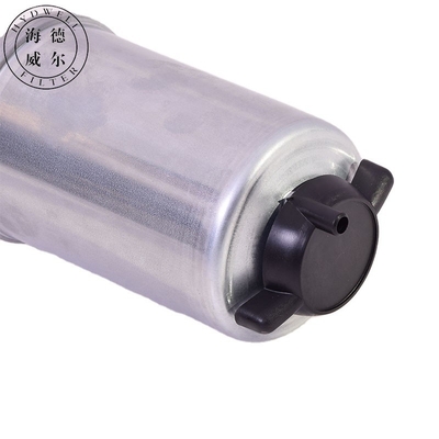 320/07394 Parti di escavatore Filtro per carburante diesel P765325 FSM4246 con disegno personalizzato