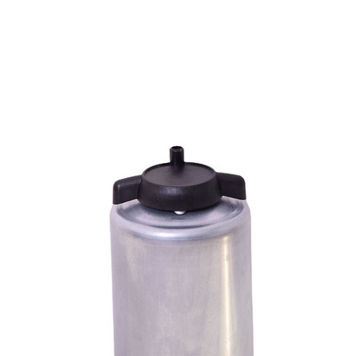 320/07394 Parti di escavatore Filtro per carburante diesel P765325 FSM4246 con disegno personalizzato