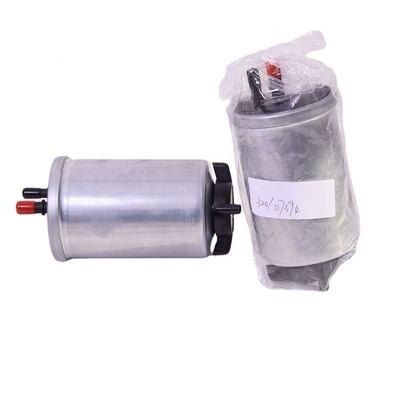 320/07394 Parti di escavatore Filtro per carburante diesel P765325 FSM4246 con disegno personalizzato