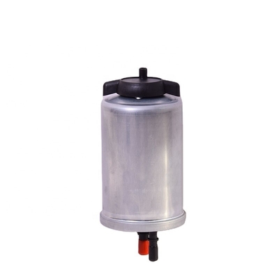 320/07394 Parti di escavatore Filtro per carburante diesel P765325 FSM4246 con disegno personalizzato