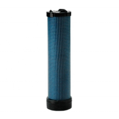 Lunghezza 319,5 mm BOBCAT Escavatore trattore filtro dell'aria 7025562 7025561 Materiale durevole