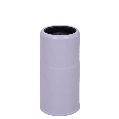 Filtro del carburante per escavatore P553200 600-311-4510 84423586 6003113210 600-319-4500 FS19946