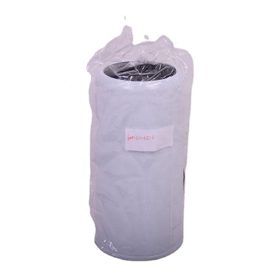 Filtro del carburante per escavatore P553200 600-311-4510 84423586 6003113210 600-319-4500 FS19946