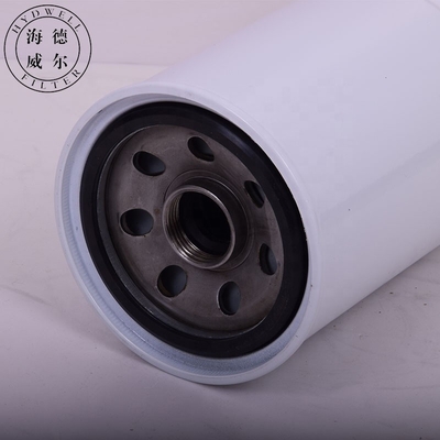 Filtro del carburante per escavatore P553200 600-311-4510 84423586 6003113210 600-319-4500 FS19946